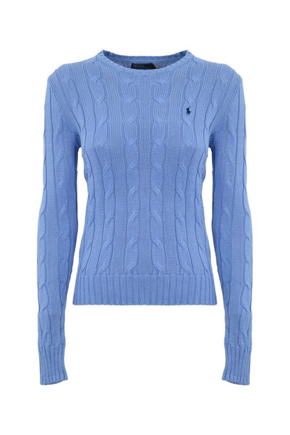 Polo Ralph Lauren Maglia Donna