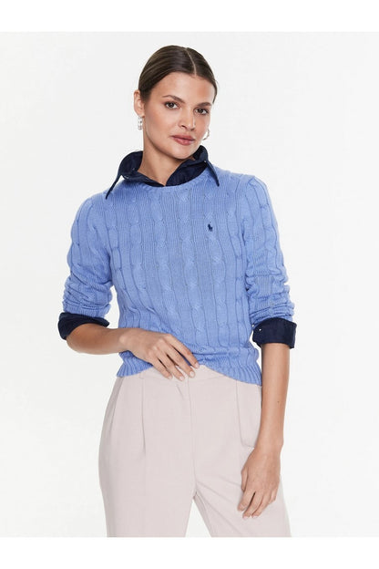 Polo Ralph Lauren Maglia Donna