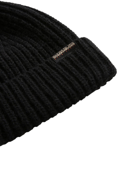 Napapijri Cappello Uomo