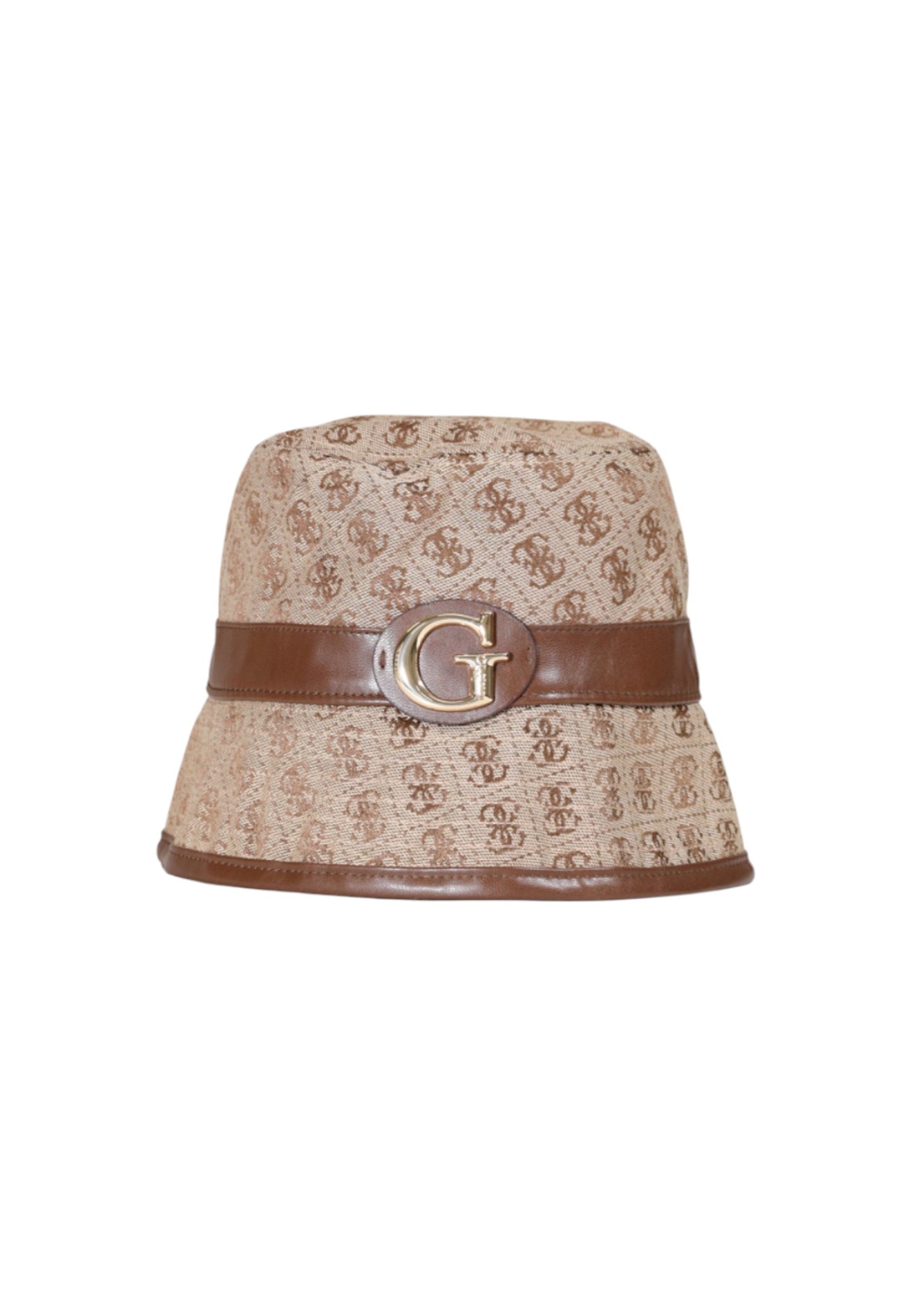 Guess Cappello Donna
