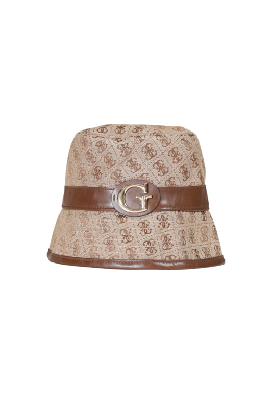 Guess Cappello Donna