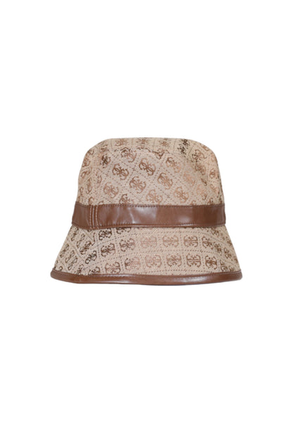 Guess Cappello Donna