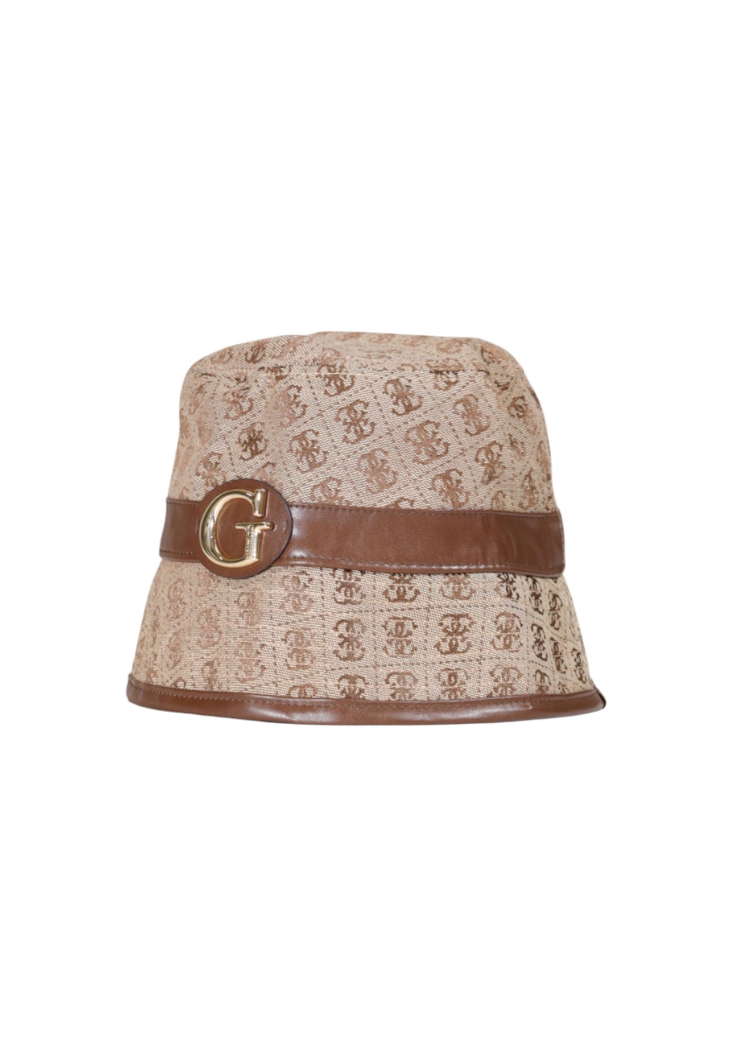 Guess Cappello Donna