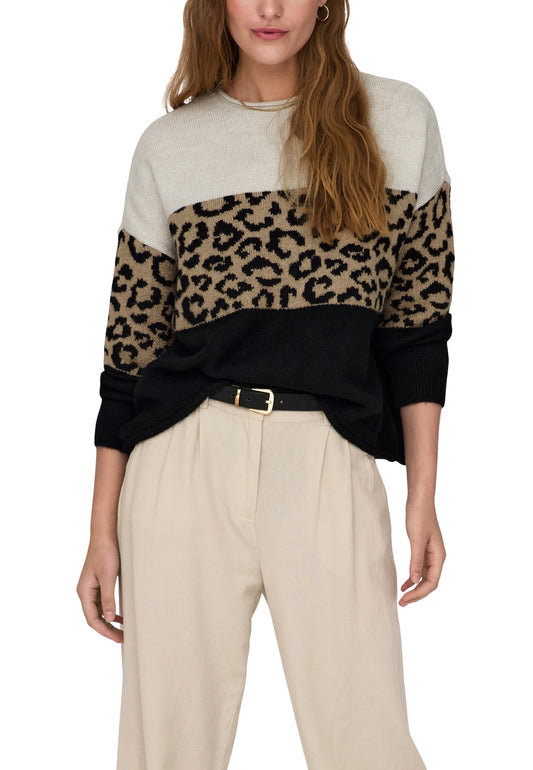 Only Maglia Donna