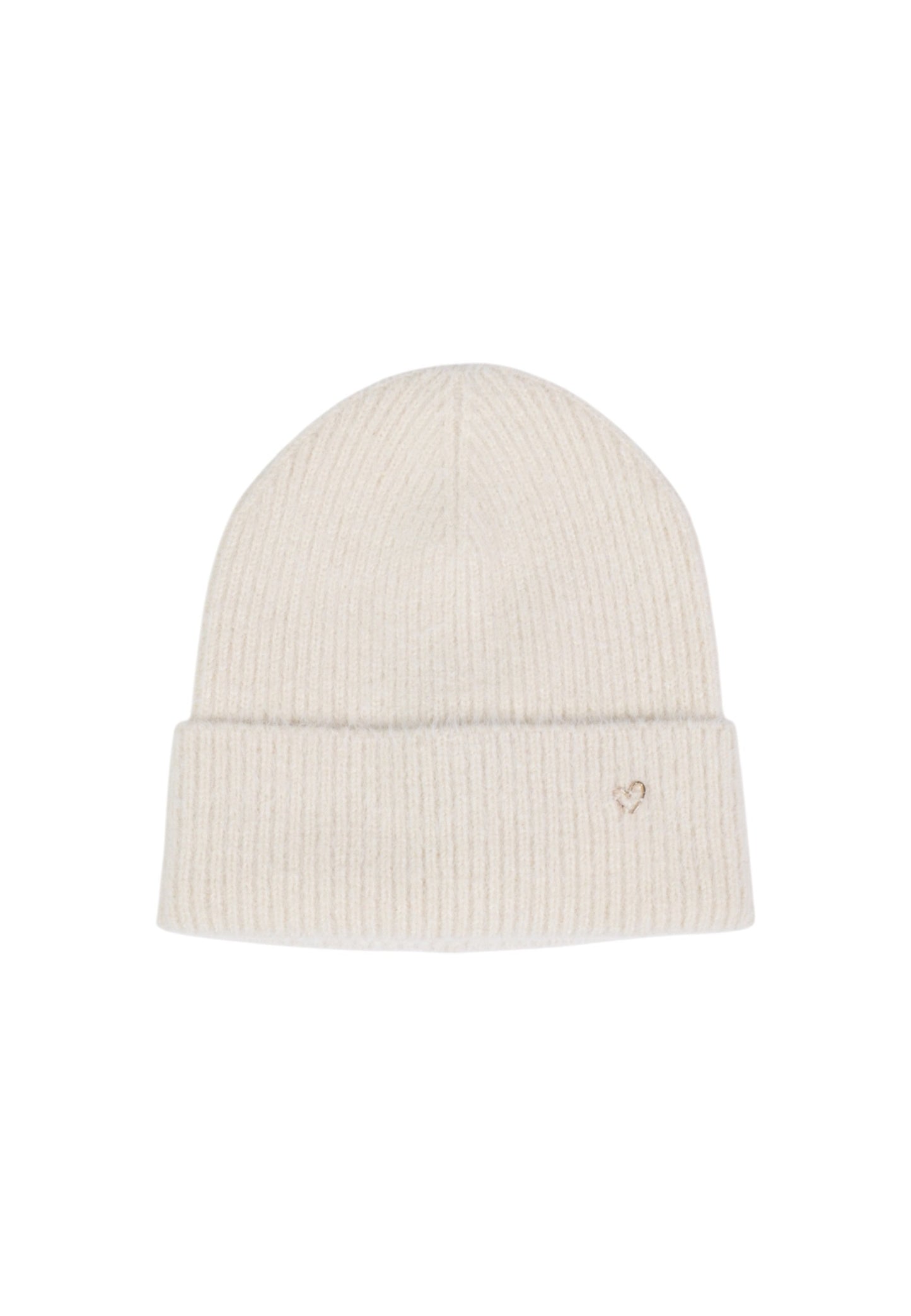 Pieces Cappello Donna