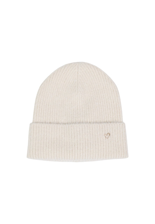 Pieces Cappello Donna