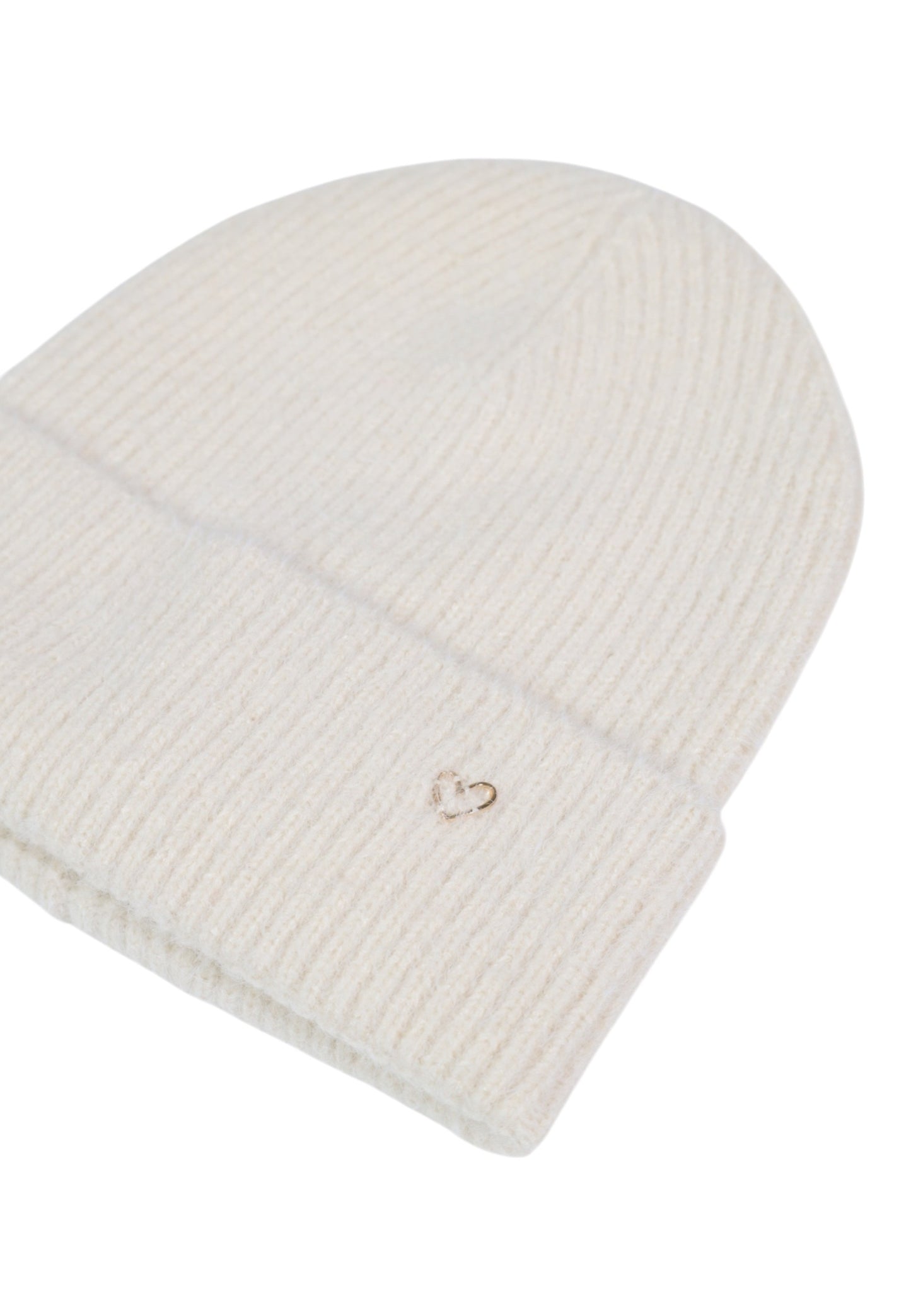 Pieces Cappello Donna