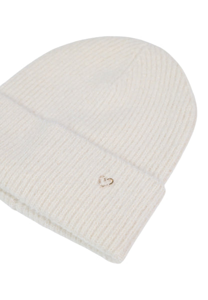 Pieces Cappello Donna