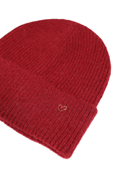 Pieces Cappello Donna