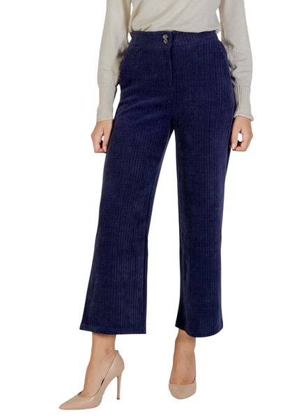 Ichi Pantaloni Donna