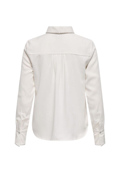 Only Camicia Donna