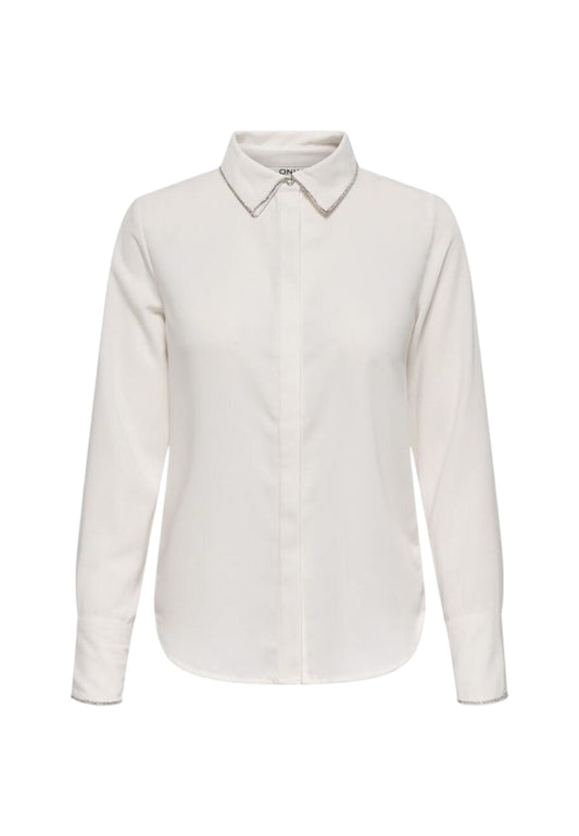 Only Camicia Donna