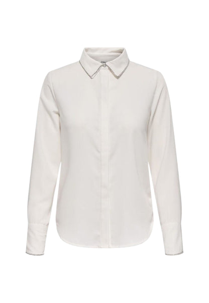 Only Camicia Donna