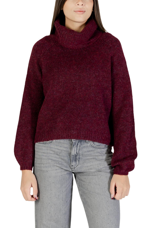 Only Maglia Donna