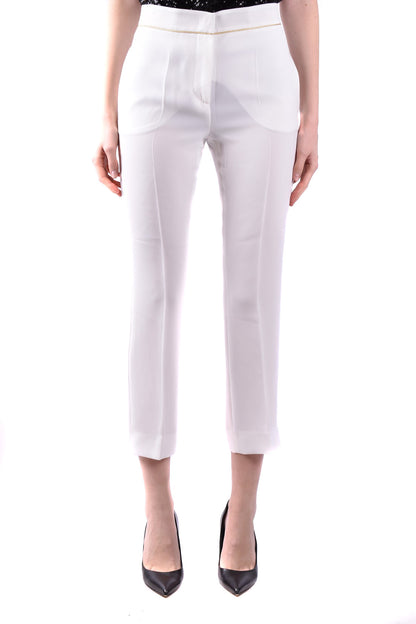 Maxmara Pantaloni Donna