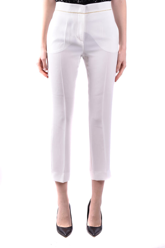 Maxmara Pantaloni Donna