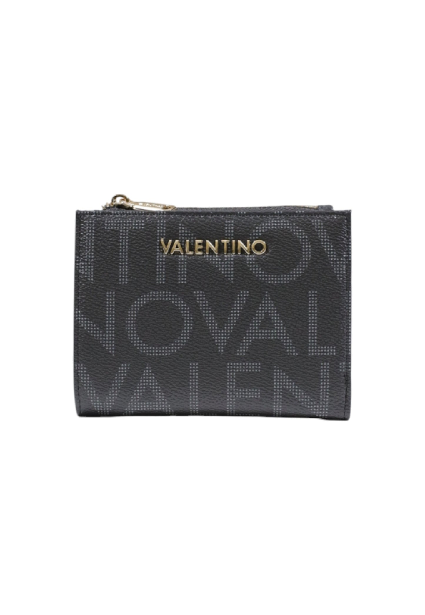 Valentino Bags Portafogli Donna