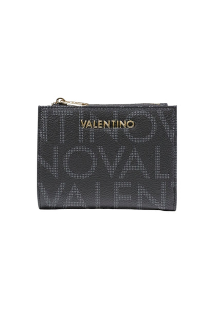 Valentino Bags Portafogli Donna