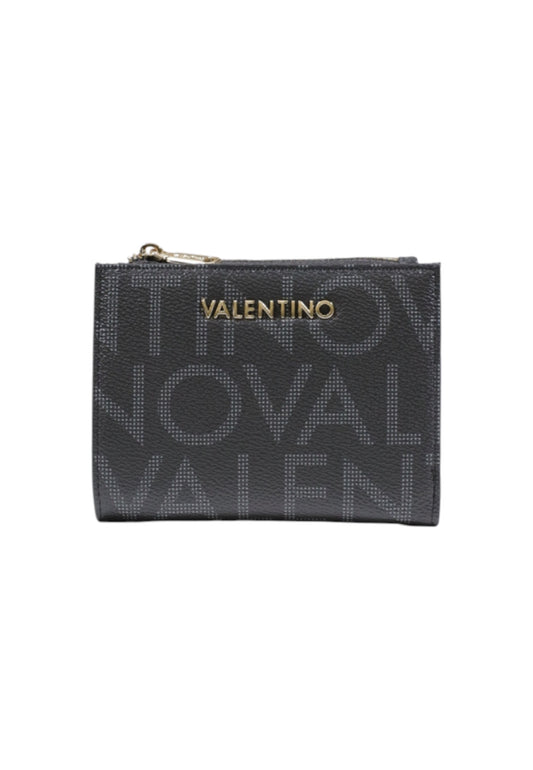 Valentino Bags Portafogli Donna