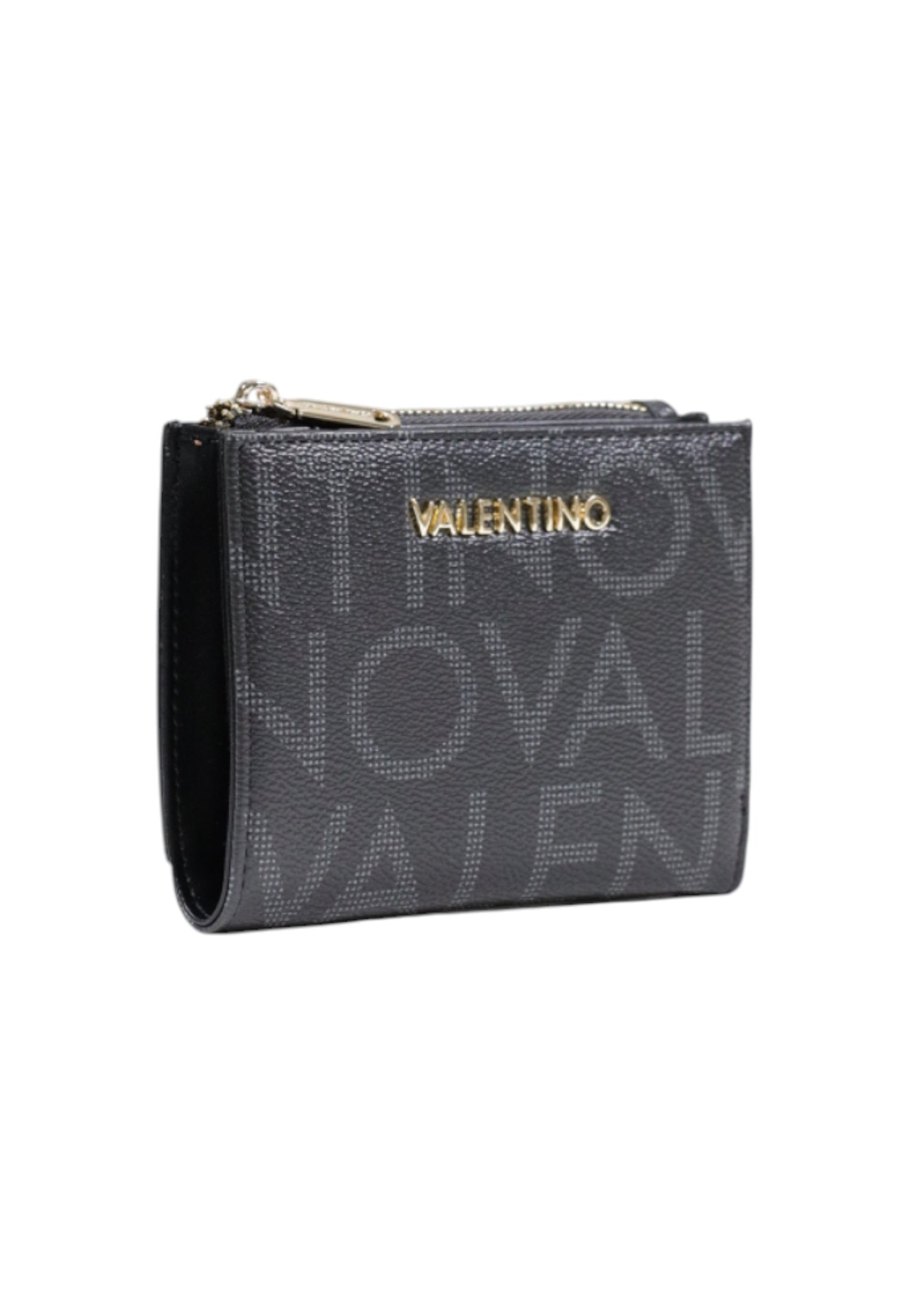 Valentino Bags Portafogli Donna