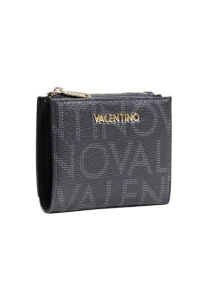 Valentino Bags Portafogli Donna