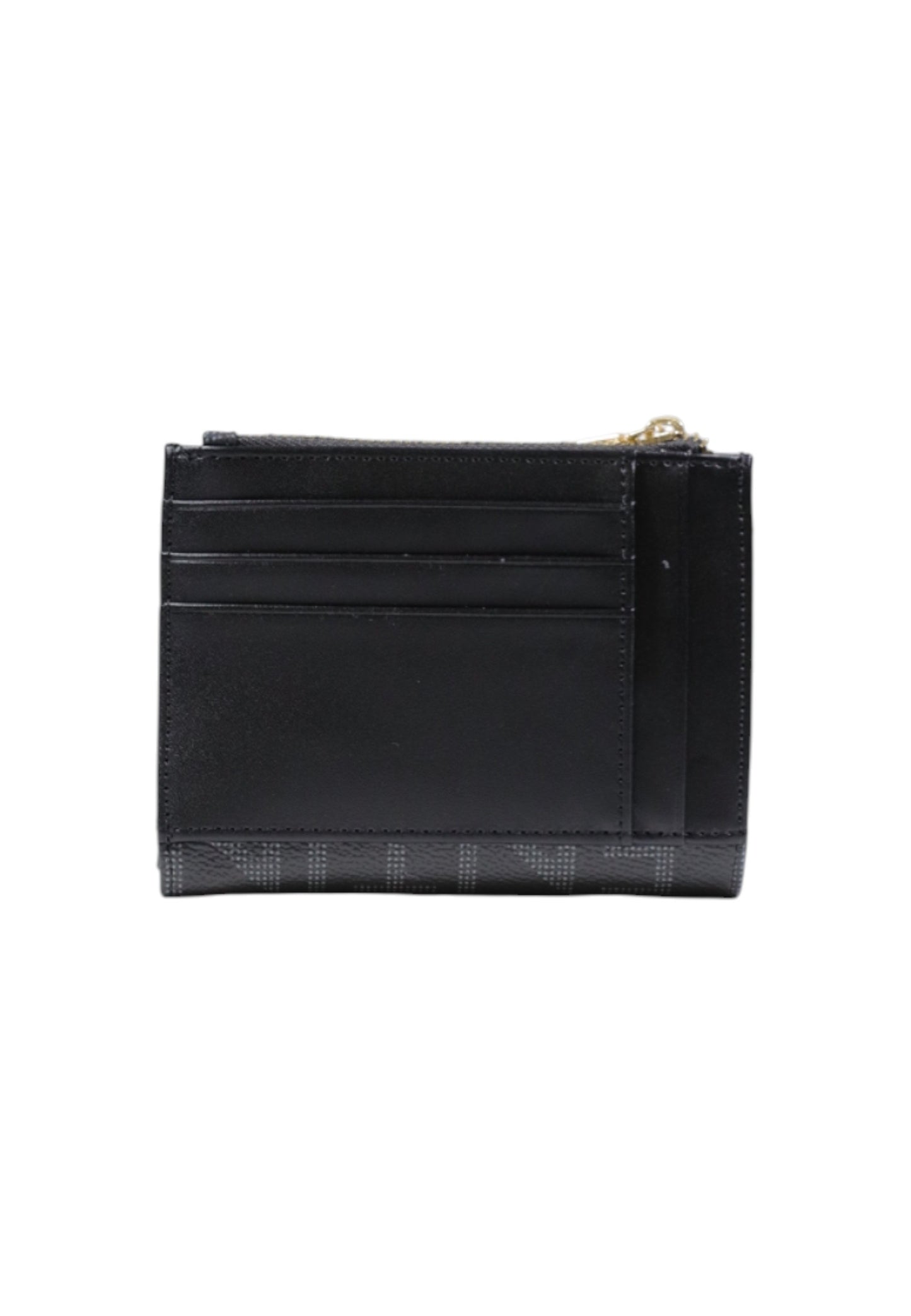 Valentino Bags Portafogli Donna