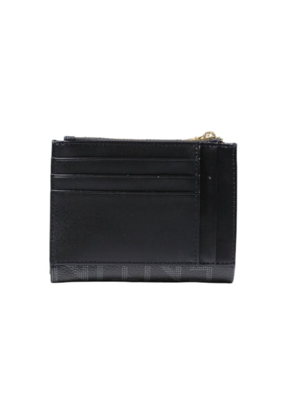 Valentino Bags Portafogli Donna