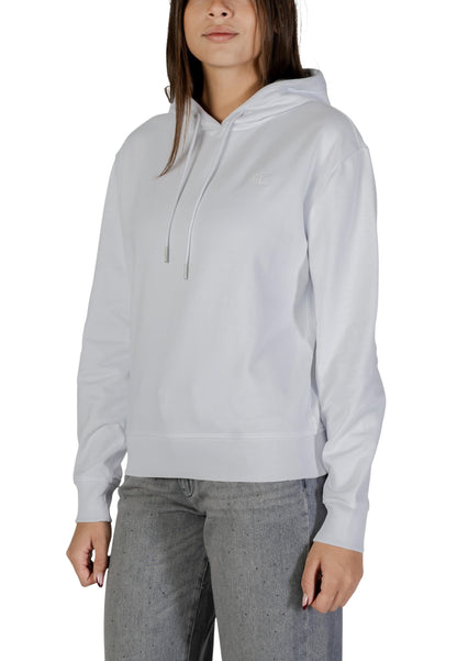 Calvin Klein Jeans Felpa Donna