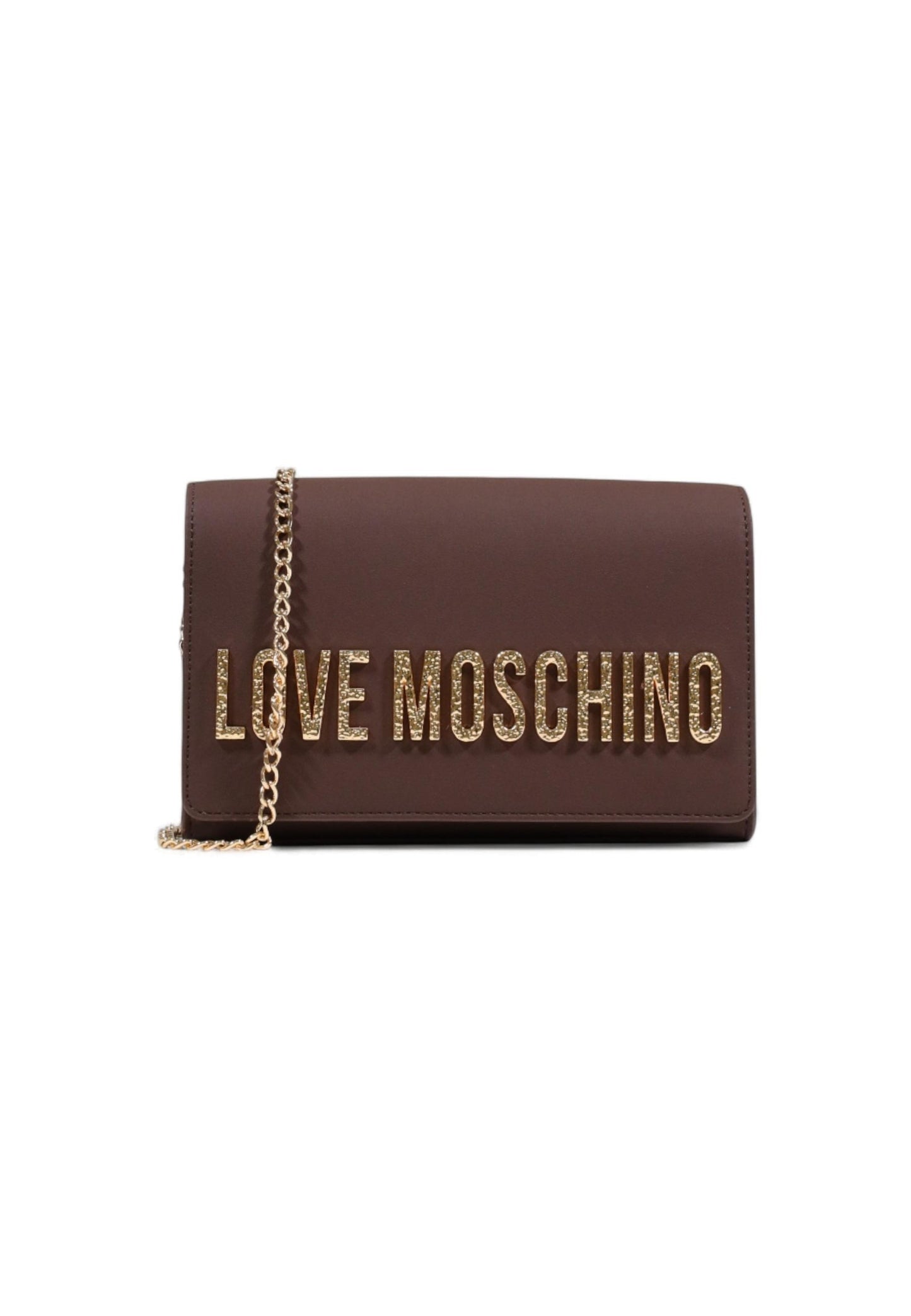 Love Moschino Borsa Donna