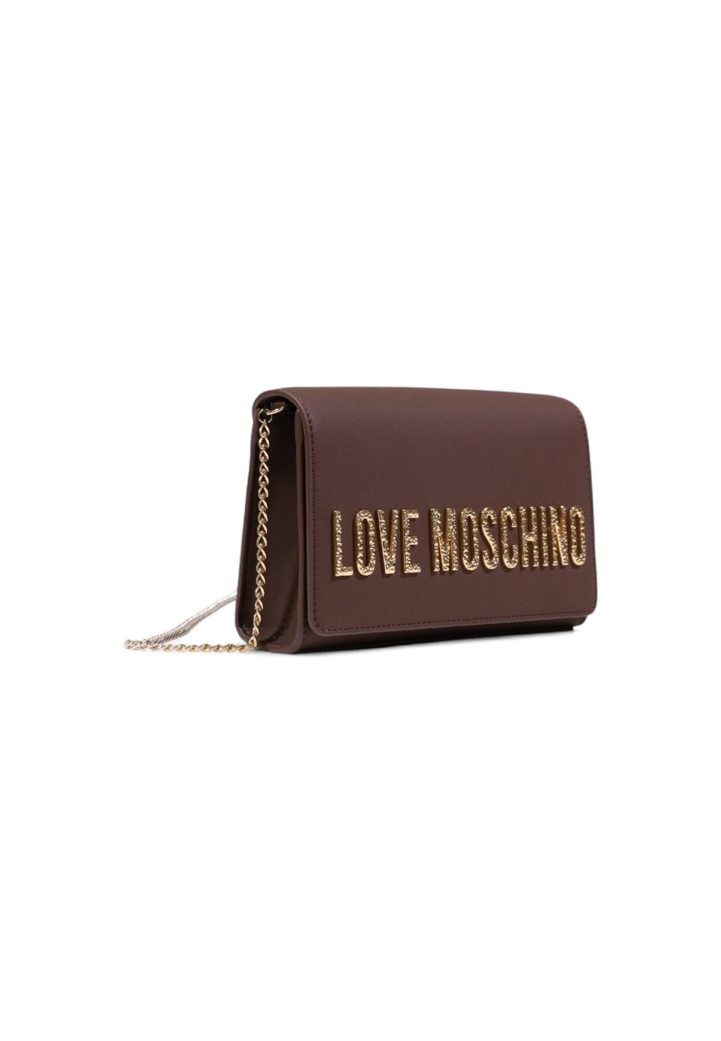 Love Moschino Borsa Donna