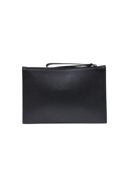 County Of Milan Borsa Uomo