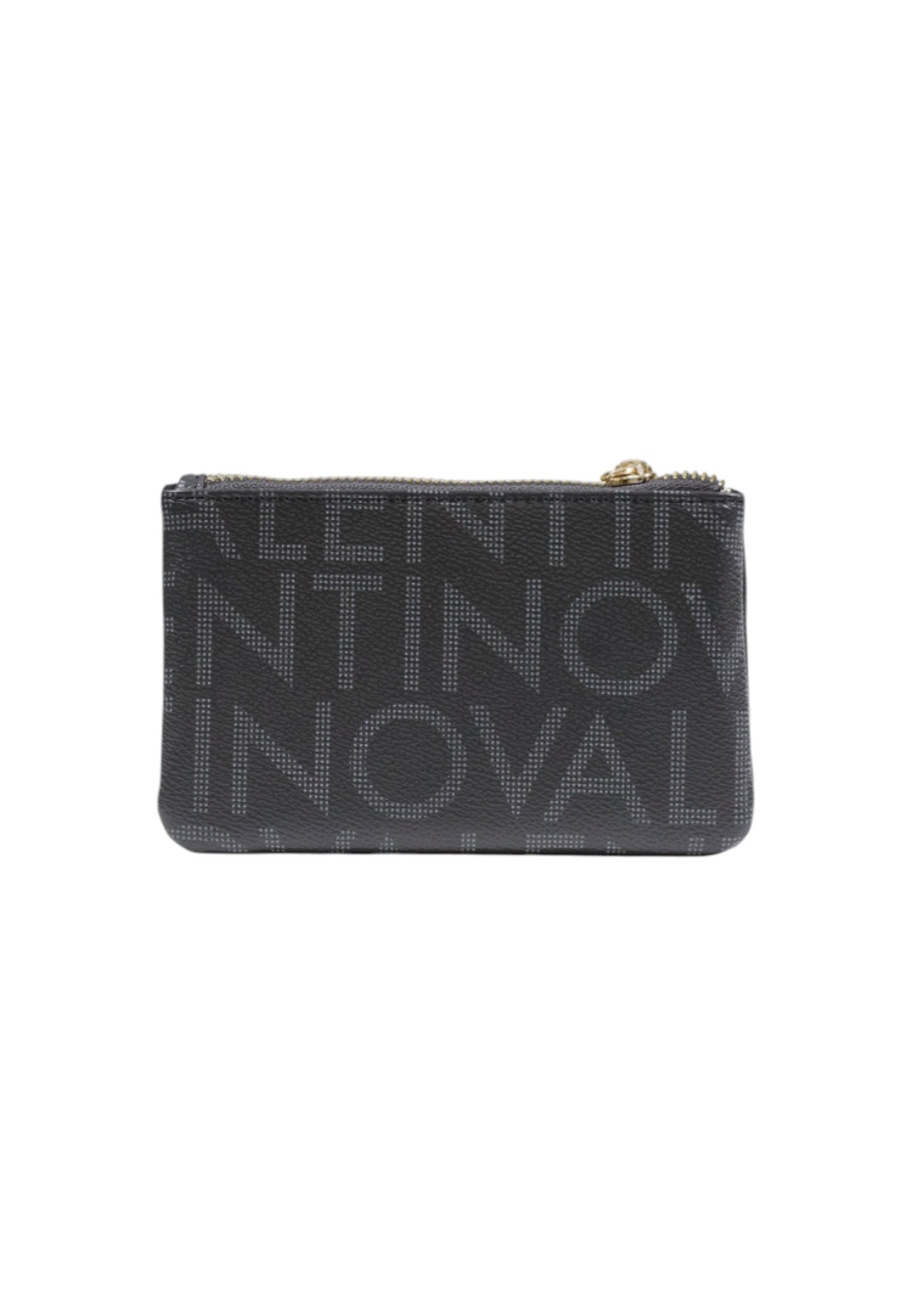 Valentino Bags Portafogli Donna