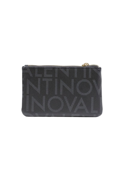 Valentino Bags Portafogli Donna