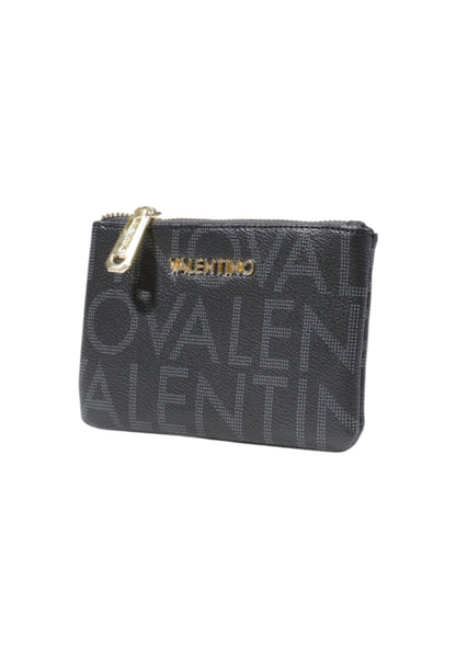Valentino Bags Portafogli Donna