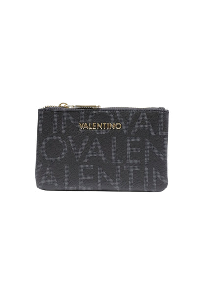 Valentino Bags Portafogli Donna