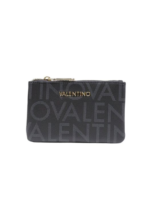 Valentino Bags Portafogli Donna