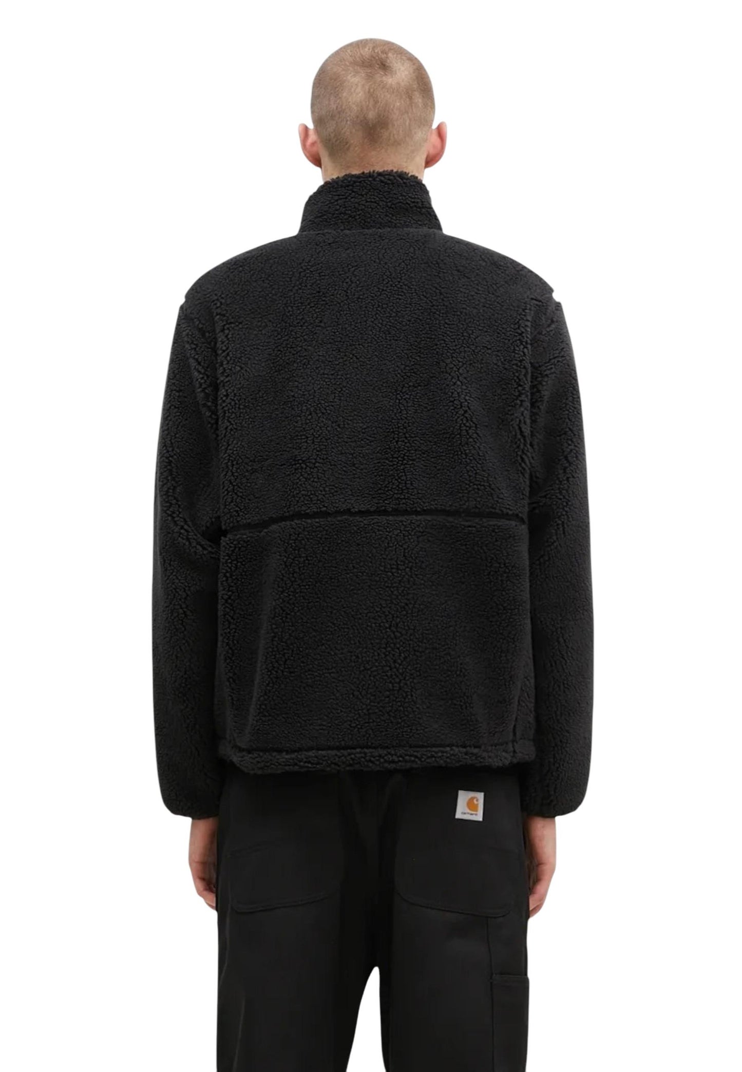 The North Face Giacca Uomo