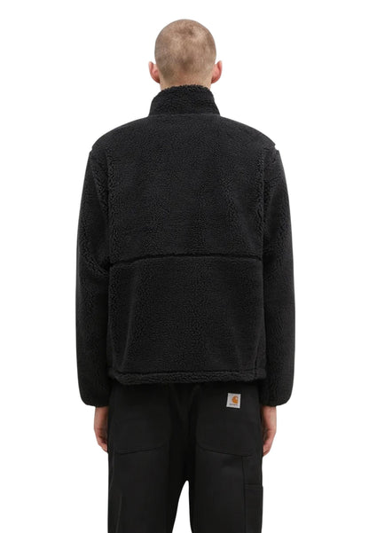 The North Face Giacca Uomo