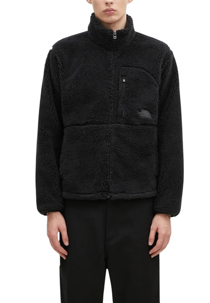 The North Face Giacca Uomo