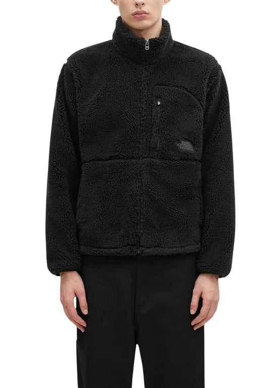 The North Face Giacca Uomo