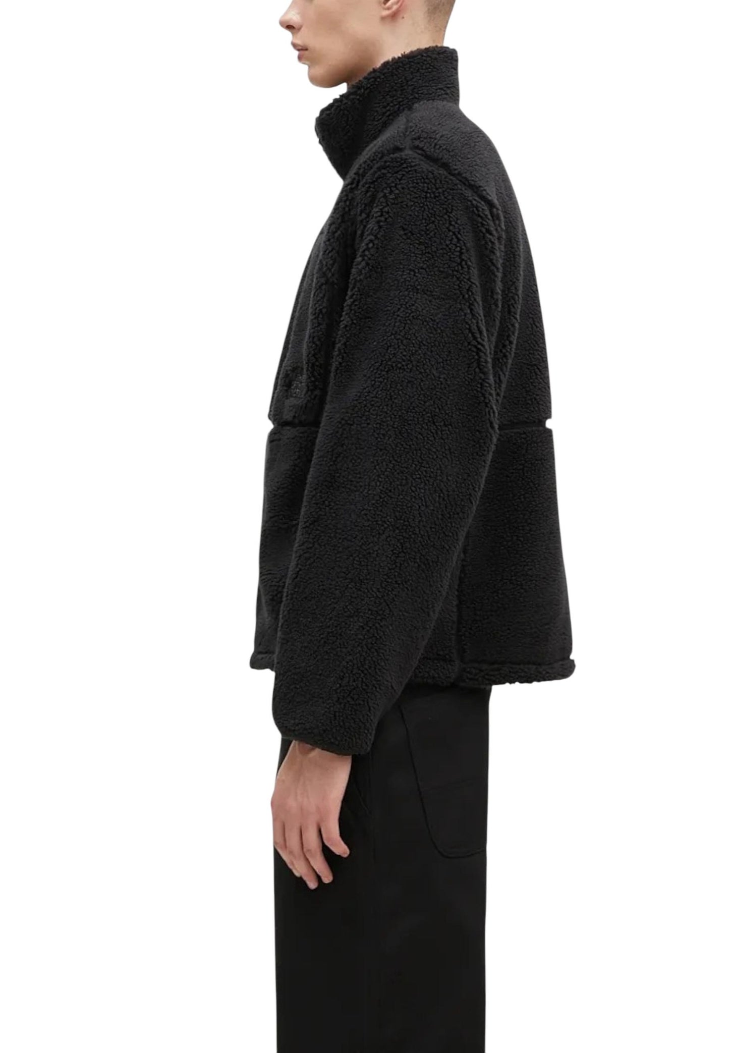 The North Face Giacca Uomo