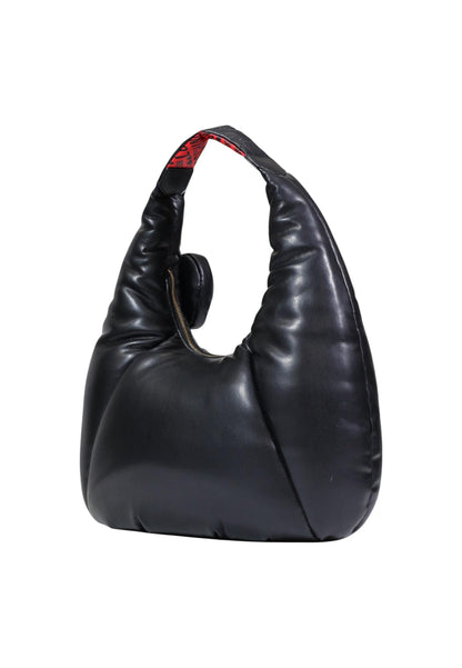 Love Moschino Borsa Donna