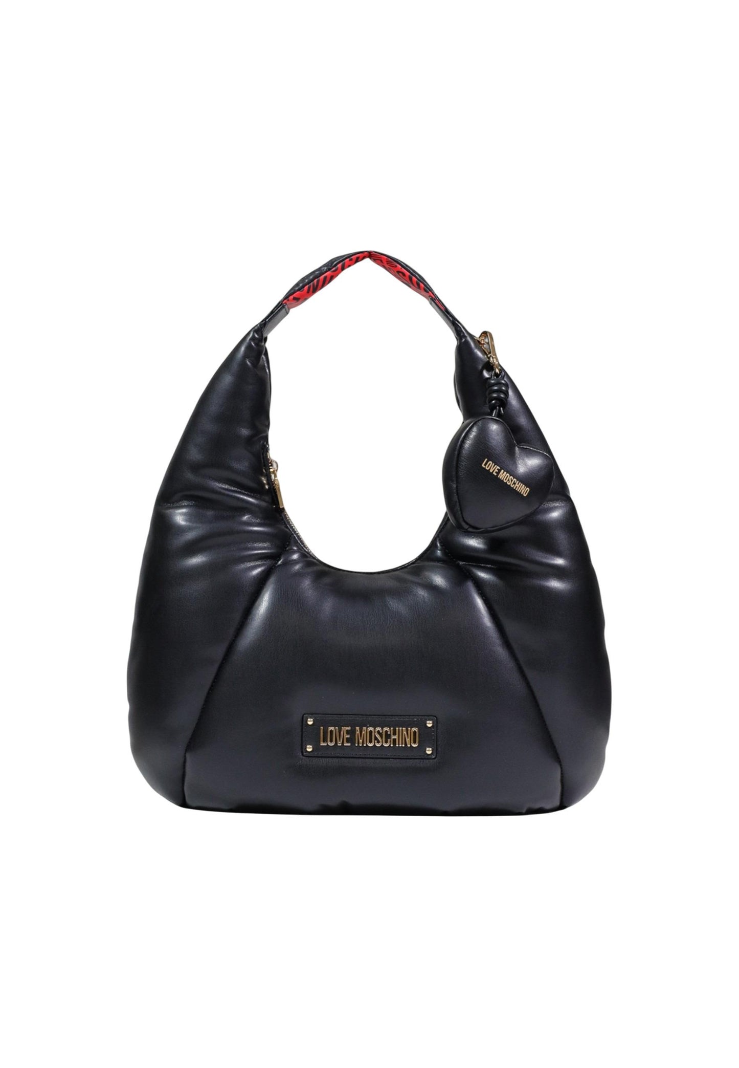 Love Moschino Borsa Donna