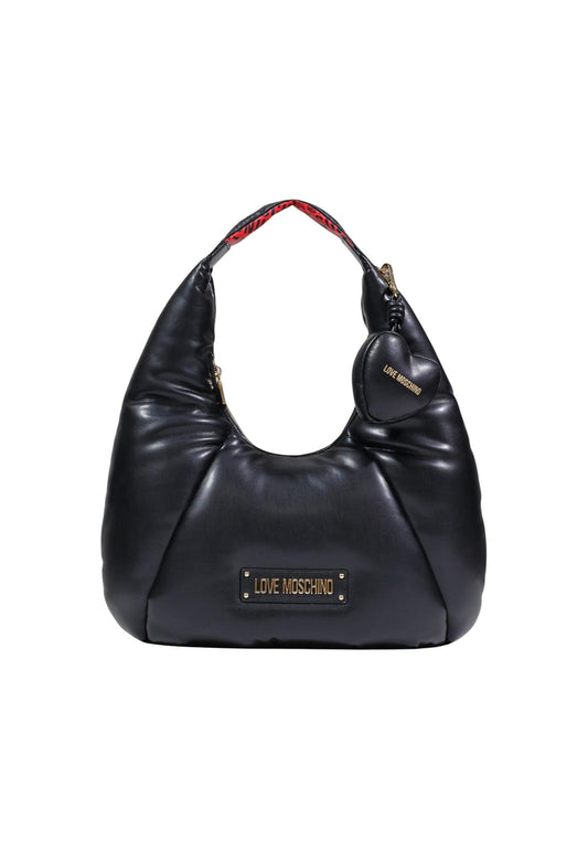 Love Moschino Borsa Donna