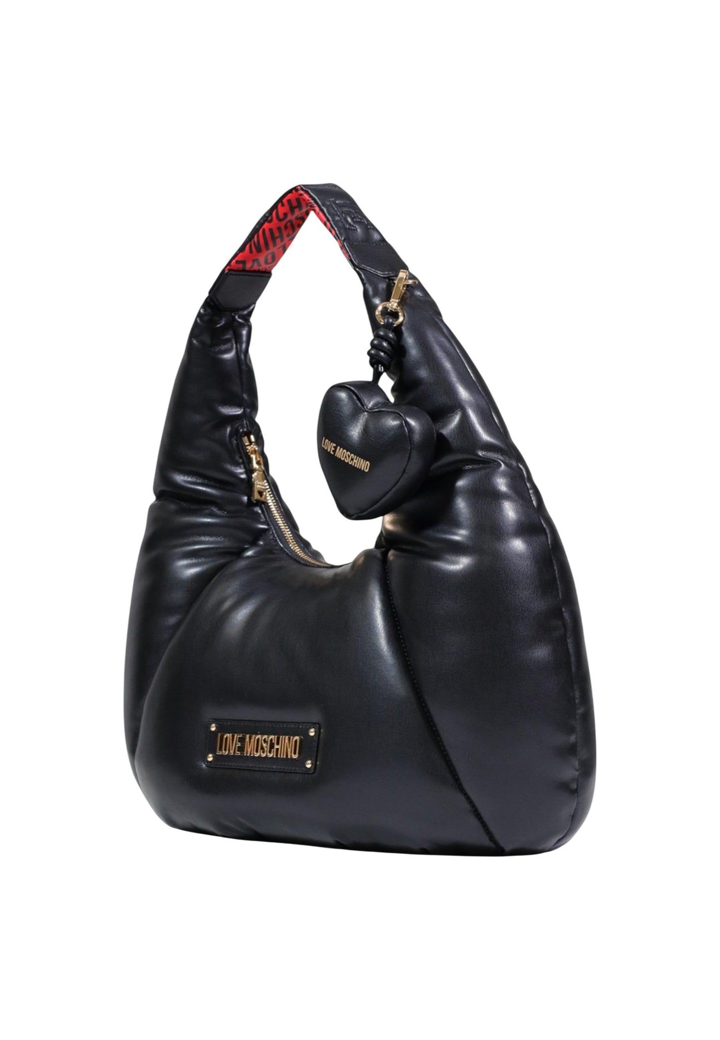 Love Moschino Borsa Donna