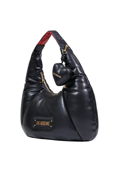 Love Moschino Borsa Donna