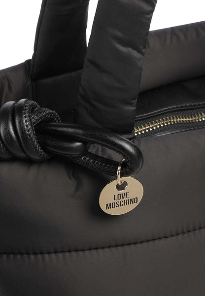 Love Moschino Borsa Donna