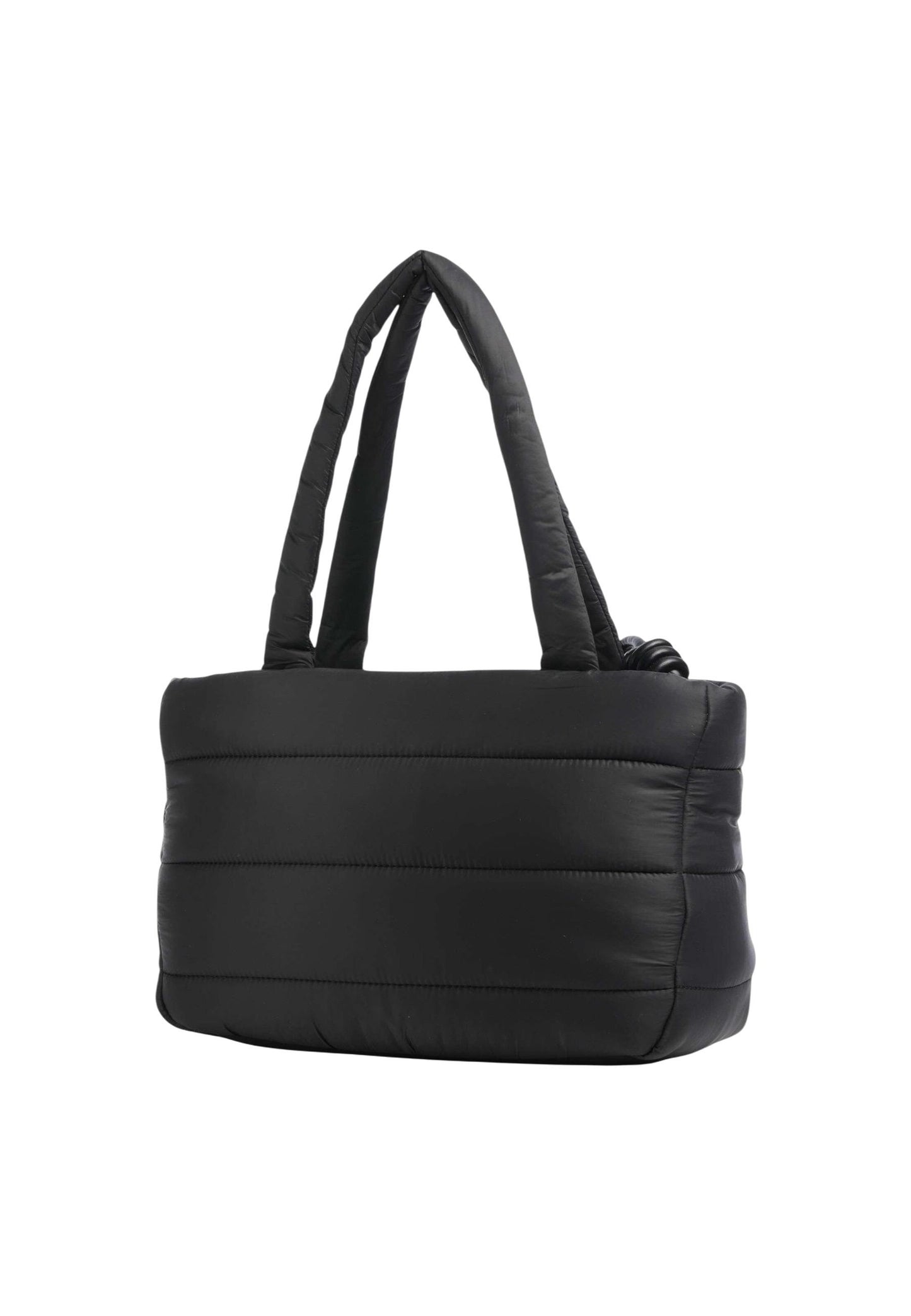 Love Moschino Borsa Donna