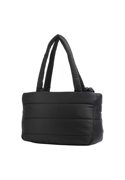 Love Moschino Borsa Donna