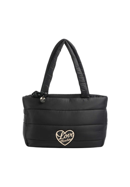 Love Moschino Borsa Donna